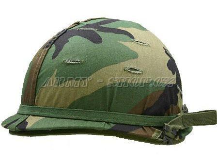 helmaUSarmy11.jpg